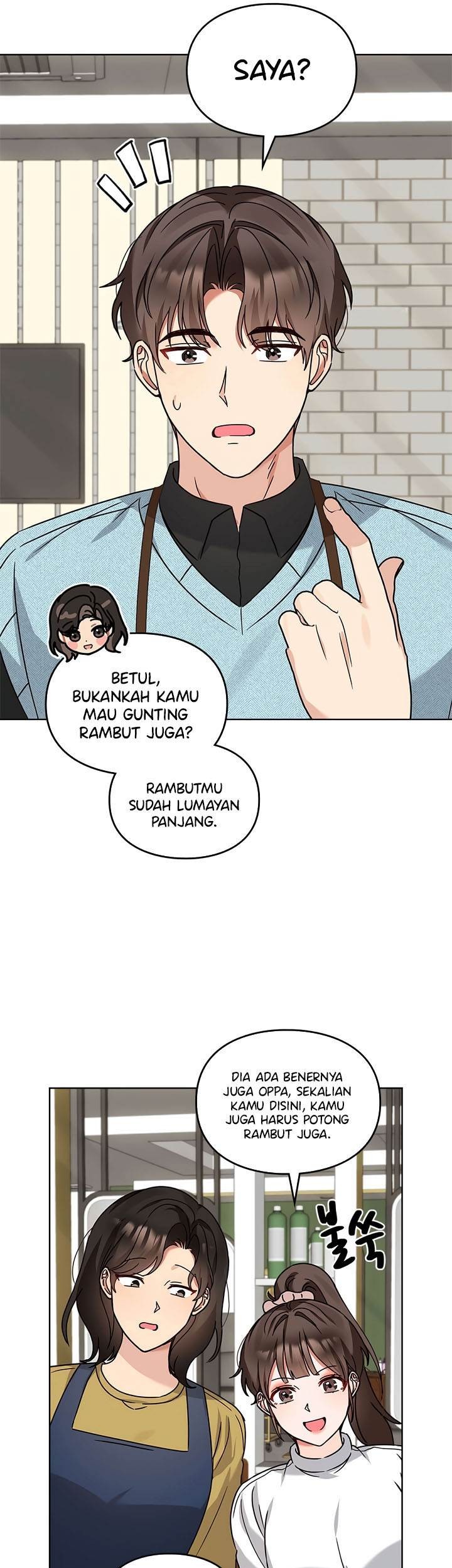 Chapter 111 - halaman 7