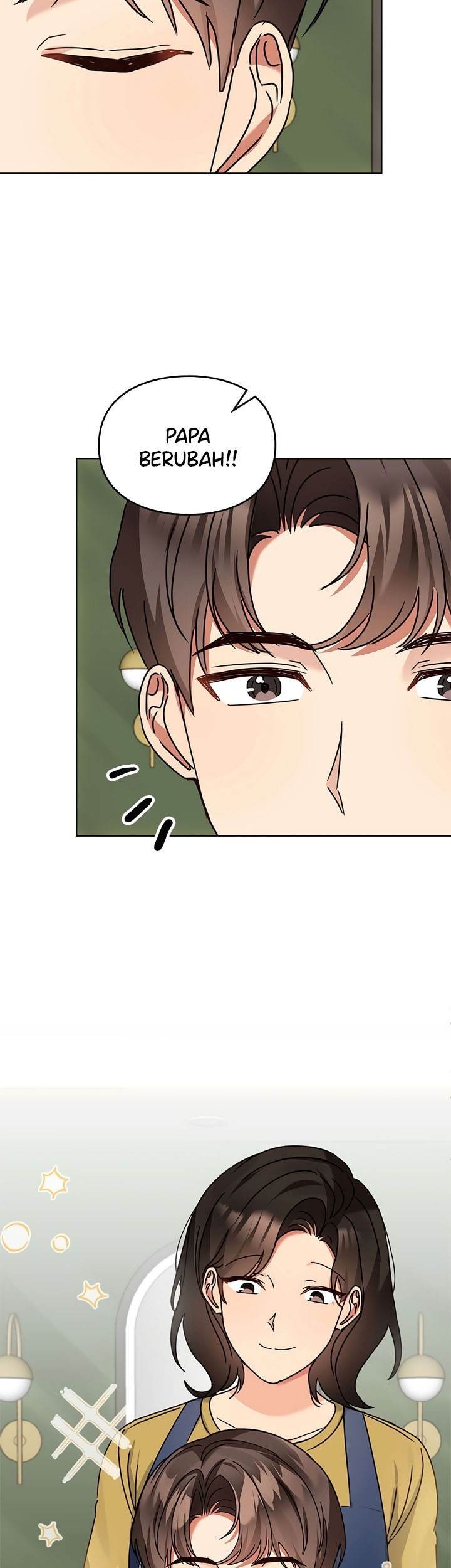 Chapter 111 - halaman 13