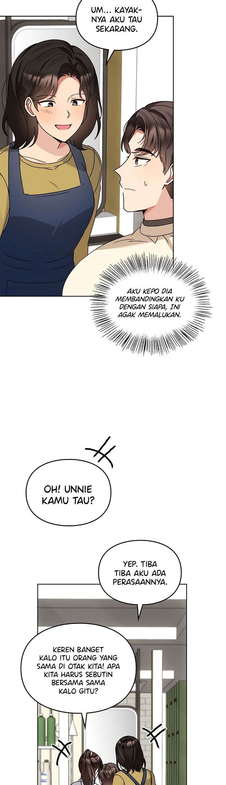 Chapter 111 - halaman 17