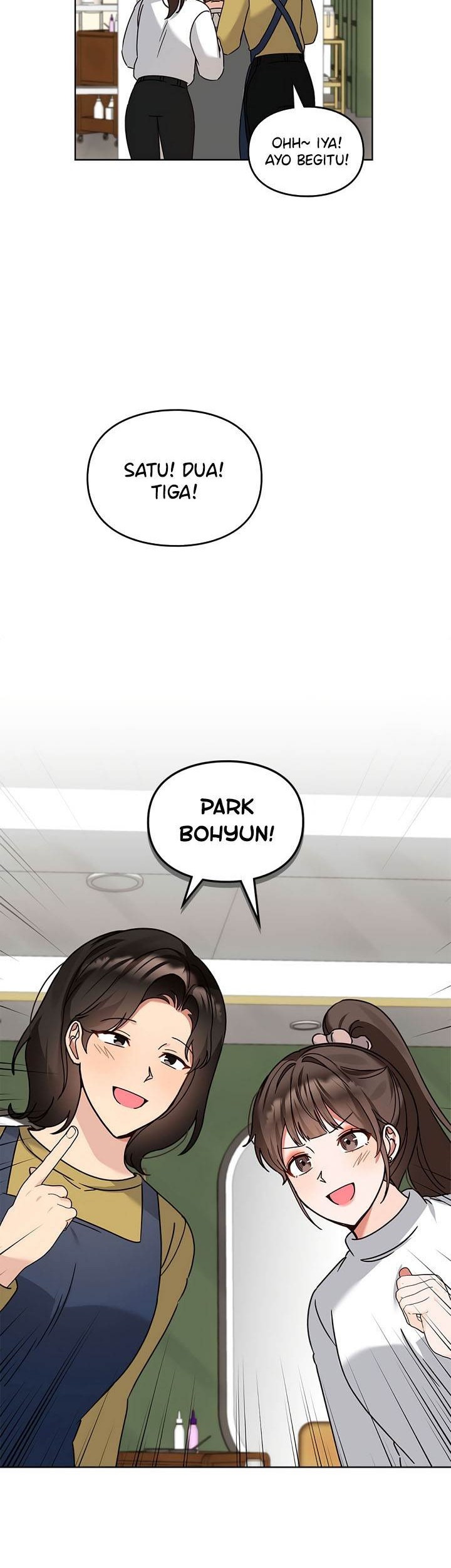 Chapter 111 - halaman 18