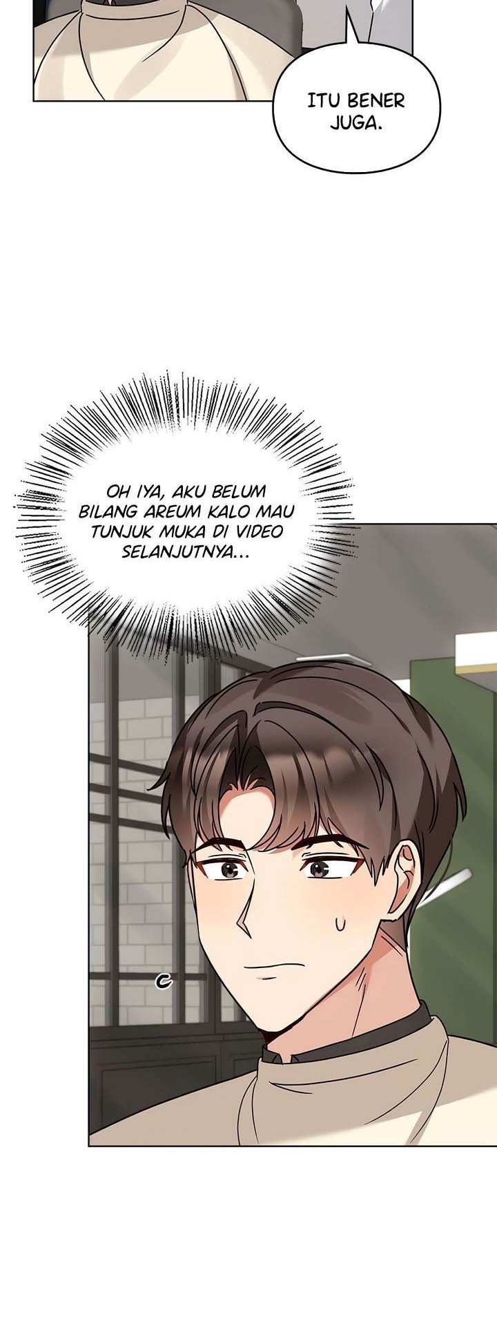 Chapter 111 - halaman 26