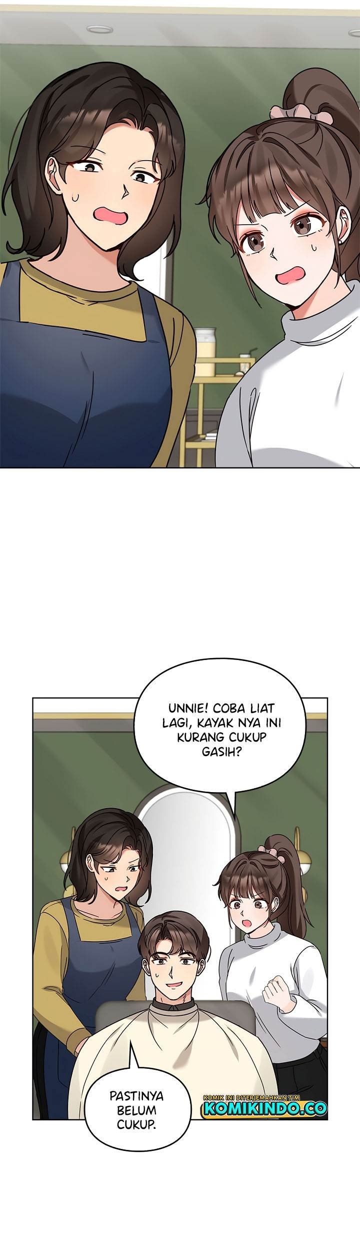 Chapter 111 - halaman 31