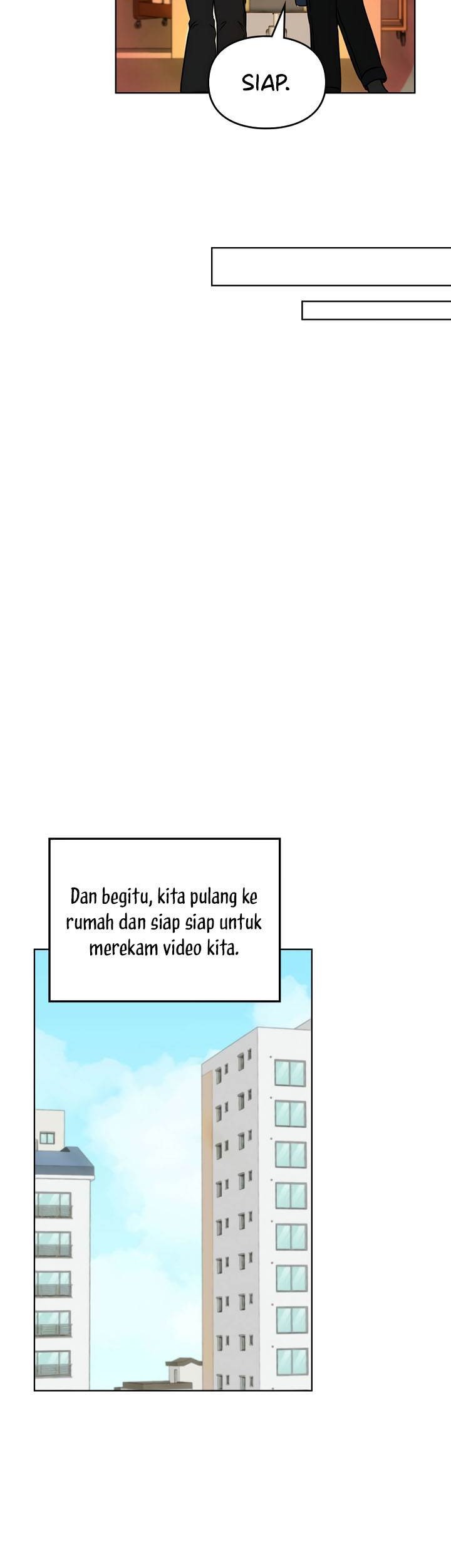 Chapter 111 - halaman 33