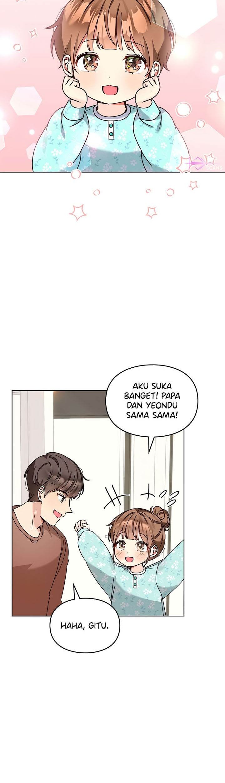 Chapter 110 - halaman 5