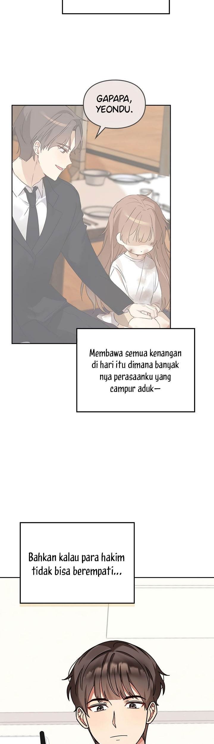 Chapter 110 - halaman 15