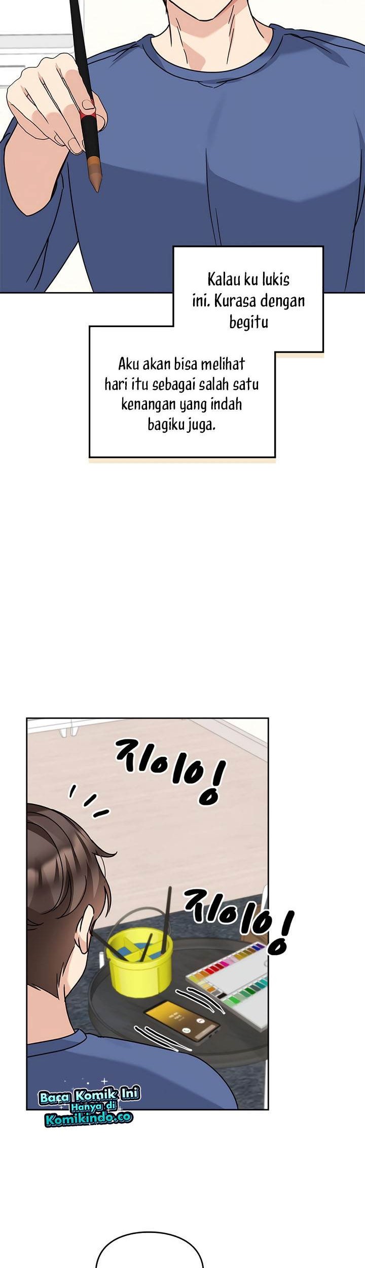 Chapter 110 - halaman 16