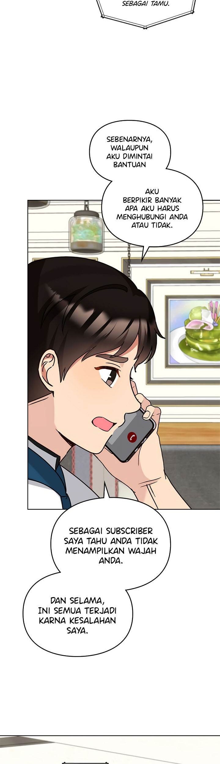 Chapter 110 - halaman 24