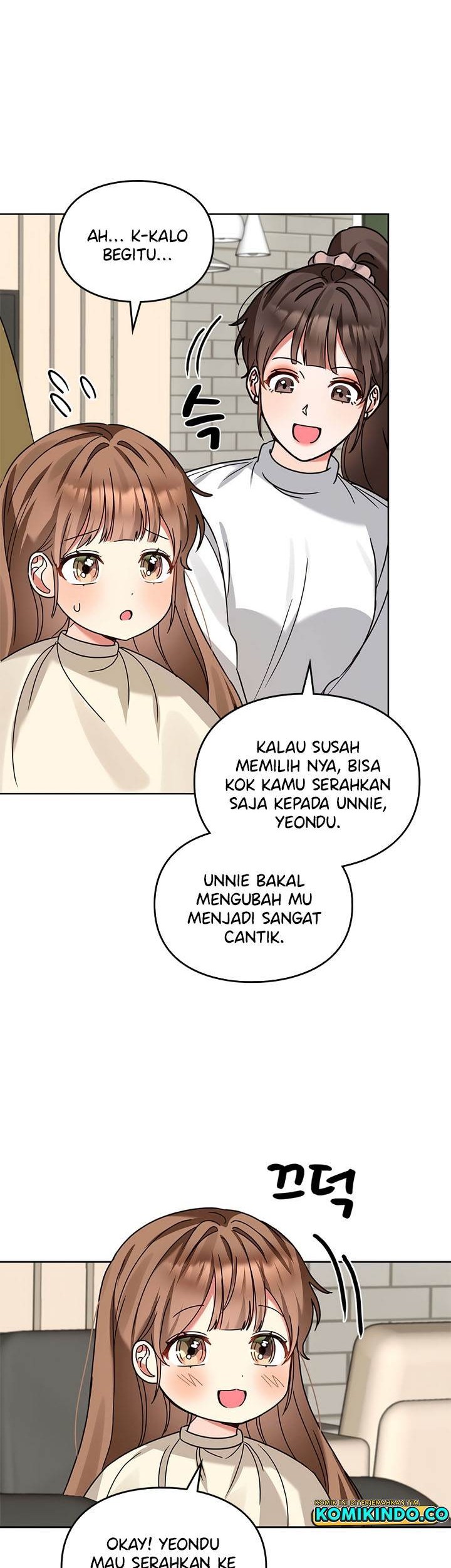 Chapter 110 - halaman 39