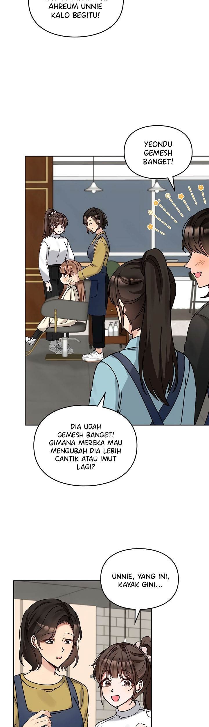 Chapter 110 - halaman 40