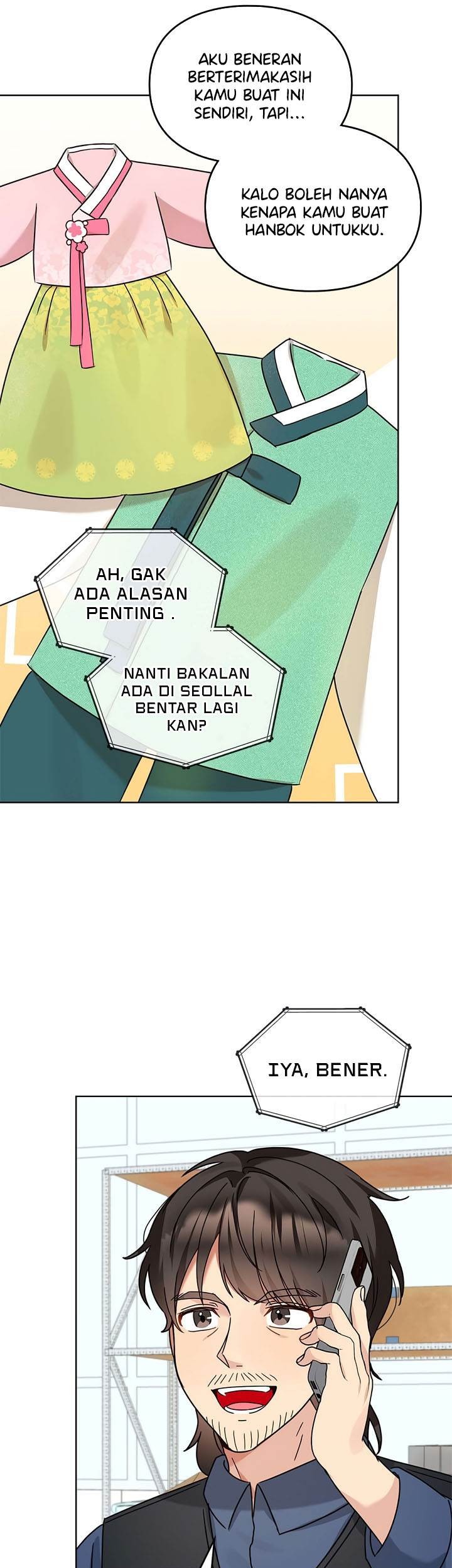 Chapter 109 - halaman 35