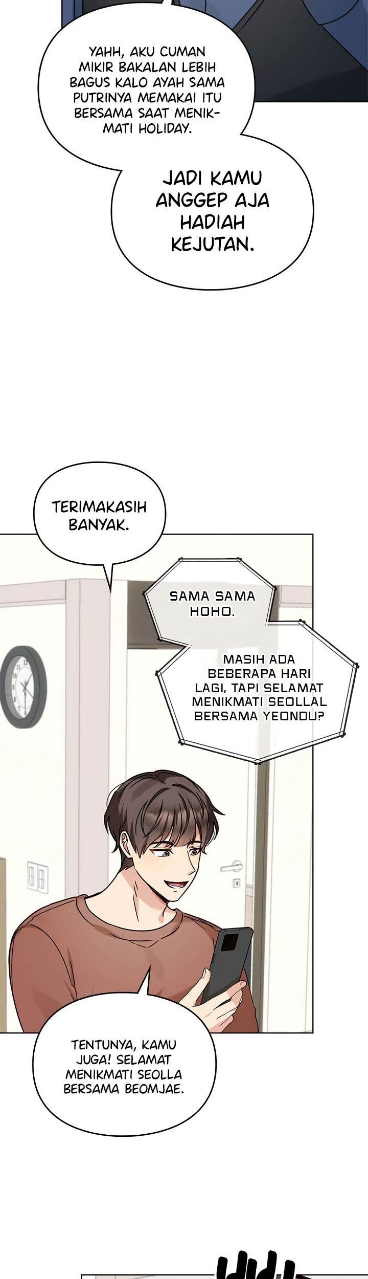 Chapter 109 - halaman 36