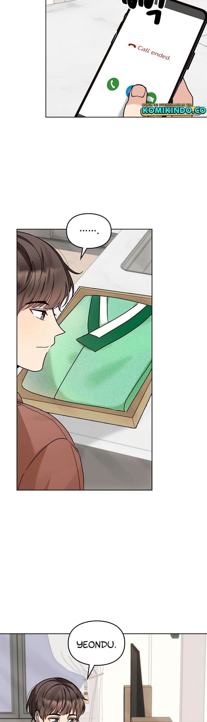 Chapter 109 - halaman 37