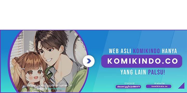 Chapter 109 - halaman 40