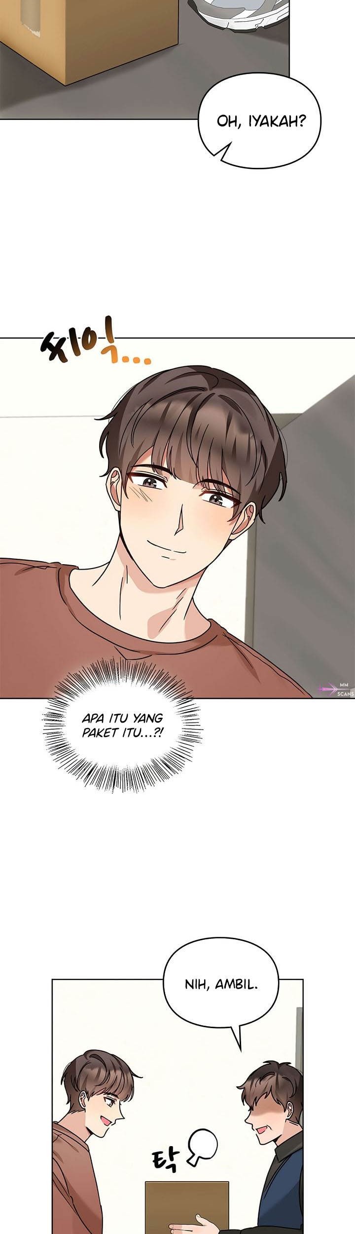 Chapter 109 - halaman 5