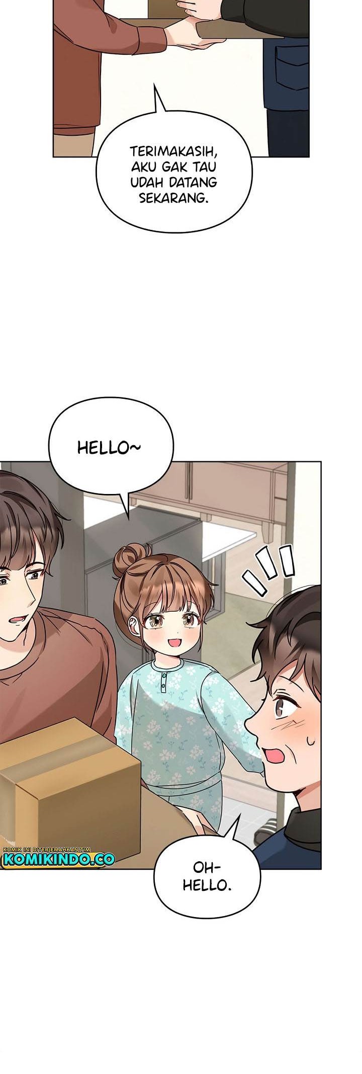 Chapter 109 - halaman 6