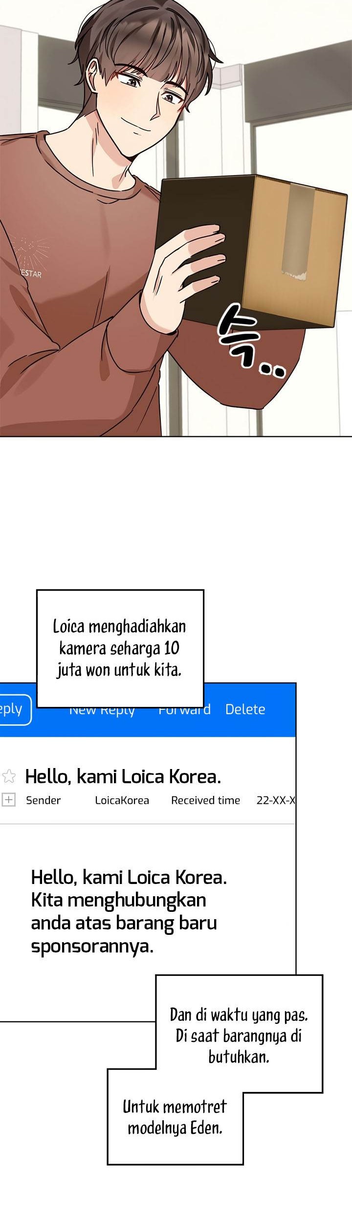 Chapter 109 - halaman 14