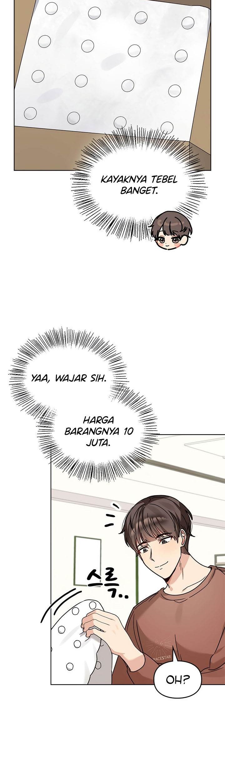 Chapter 109 - halaman 16