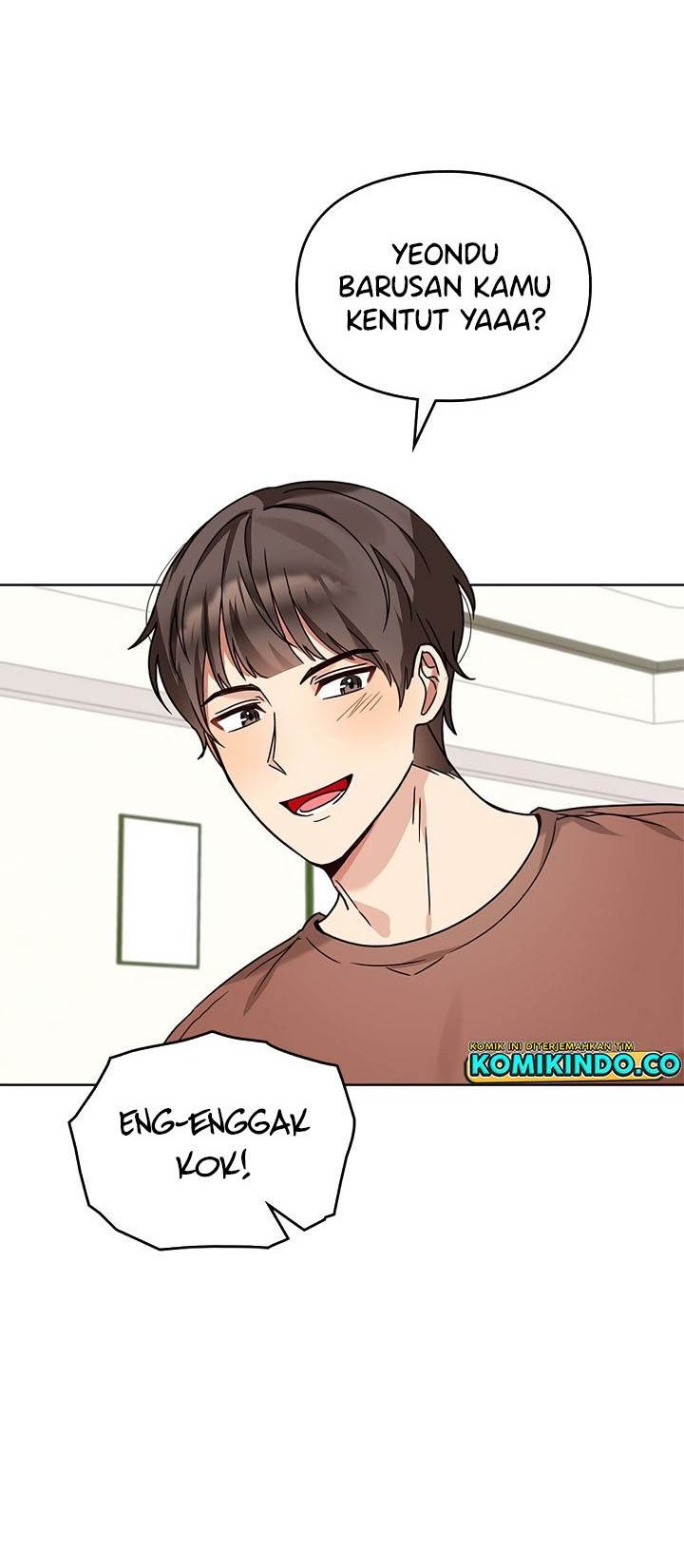 Chapter 109 - halaman 18