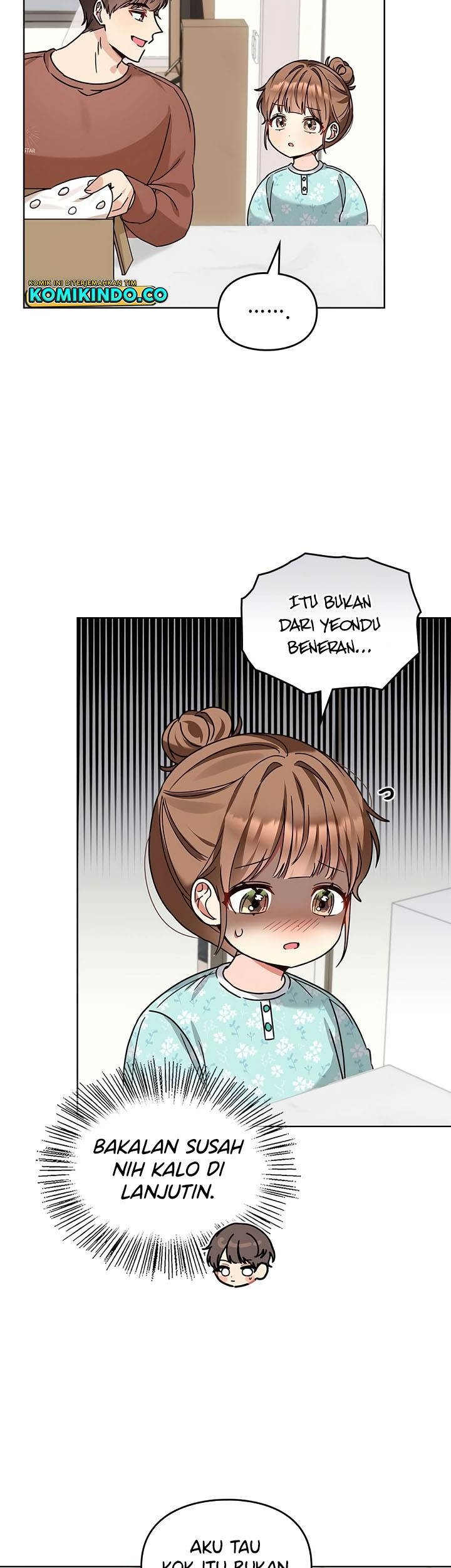 Chapter 109 - halaman 21