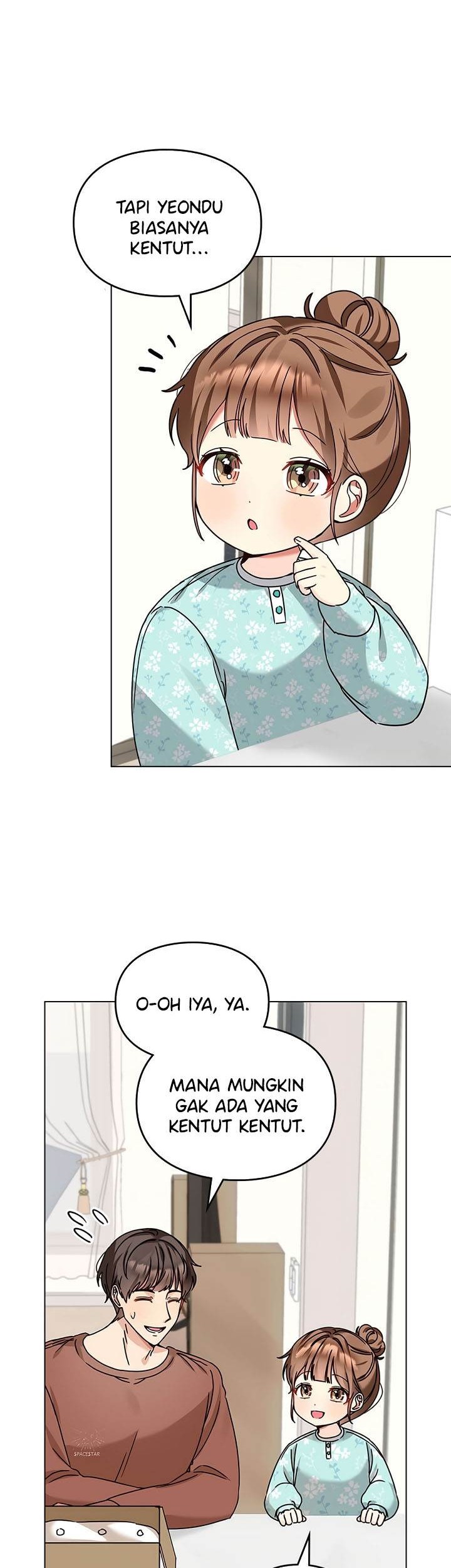 Chapter 109 - halaman 24