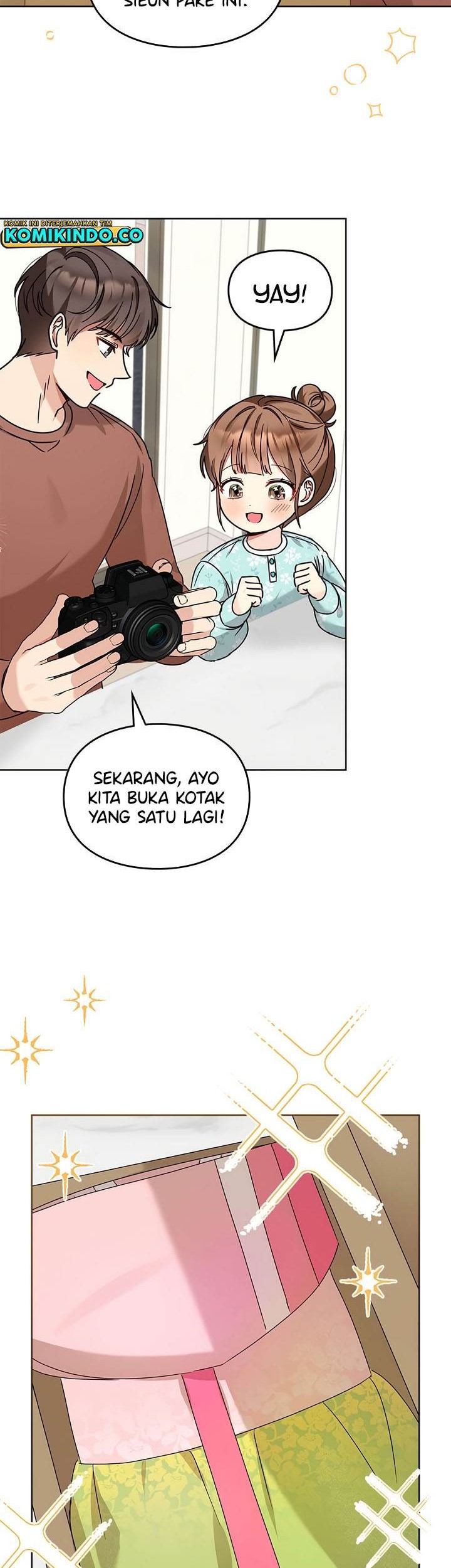 Chapter 109 - halaman 28