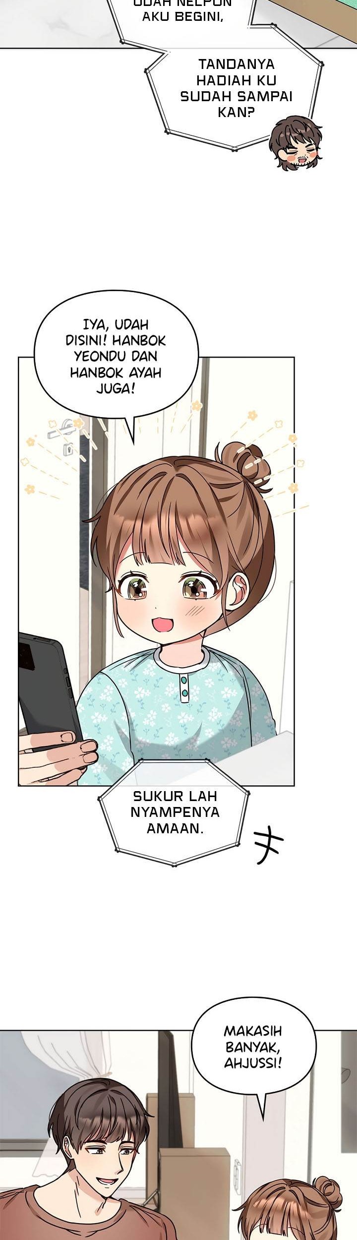 Chapter 109 - halaman 32