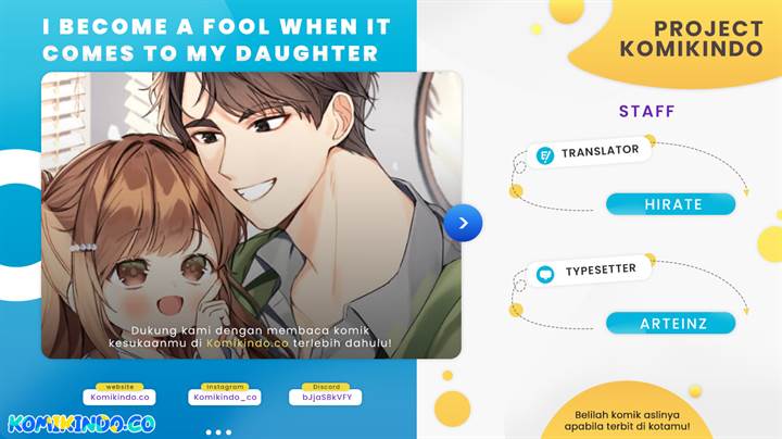 Chapter 108 - halaman 2