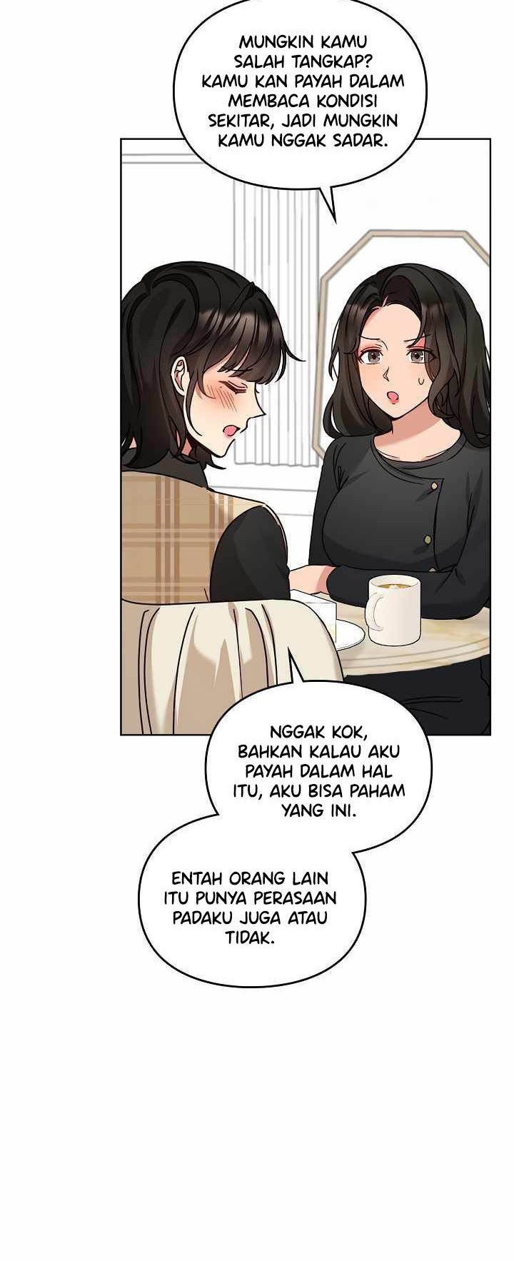 Chapter 108 - halaman 41