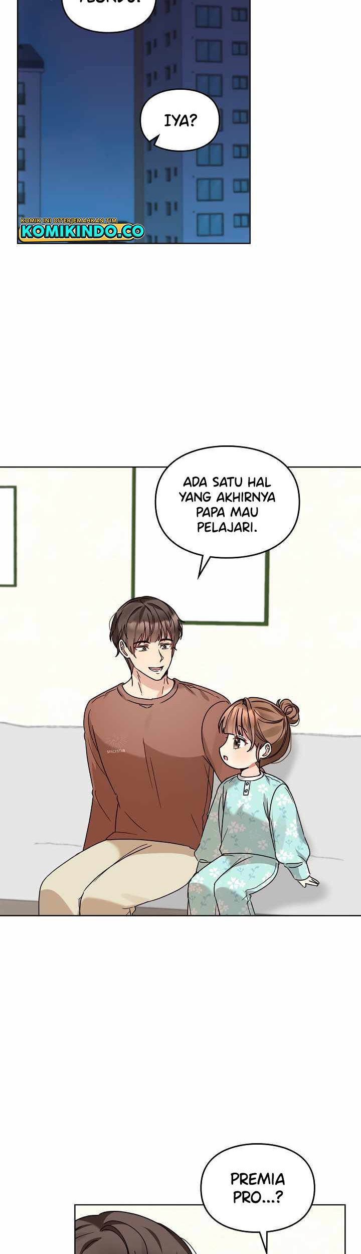Chapter 108 - halaman 43