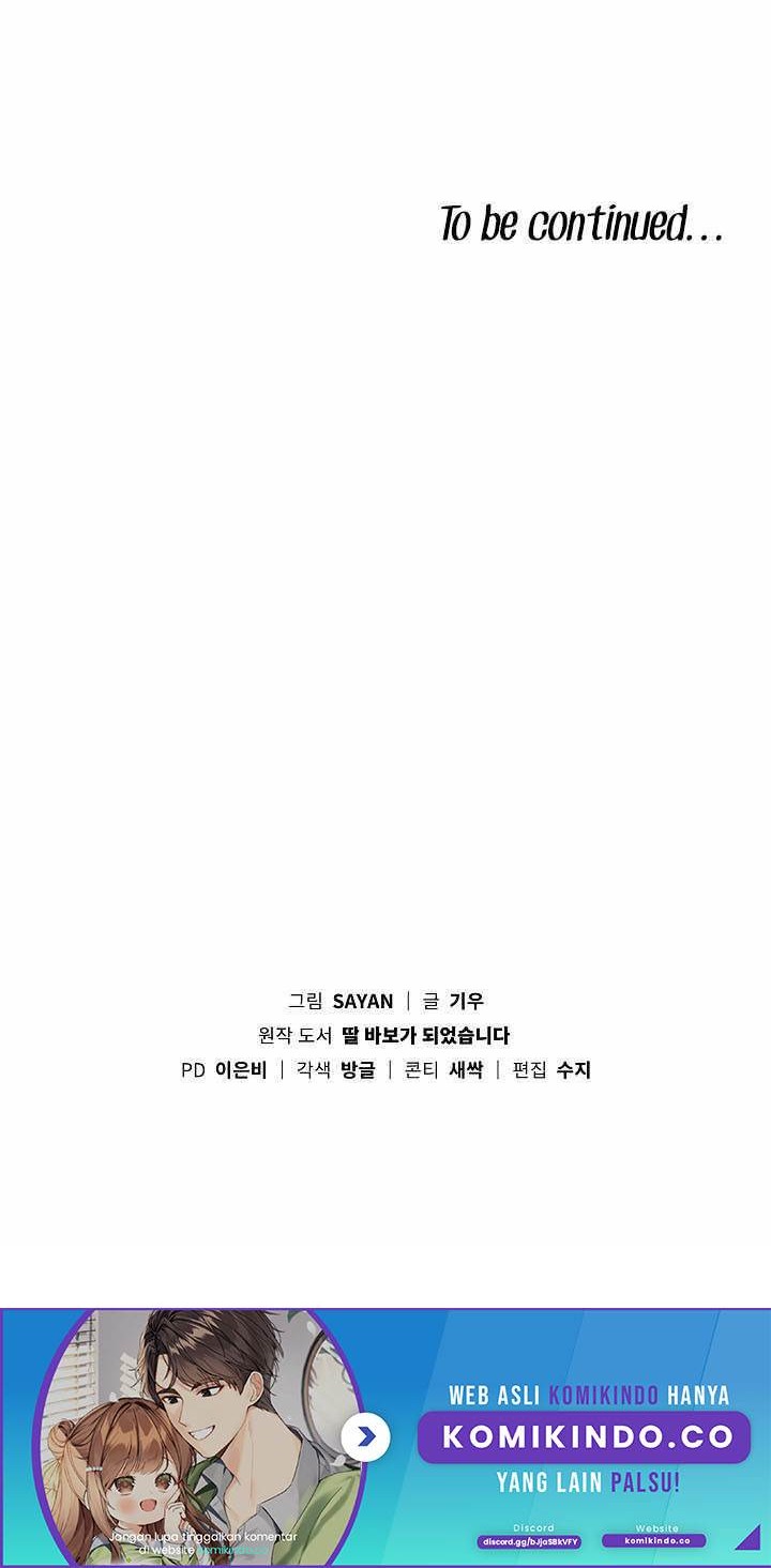 Chapter 108 - halaman 49