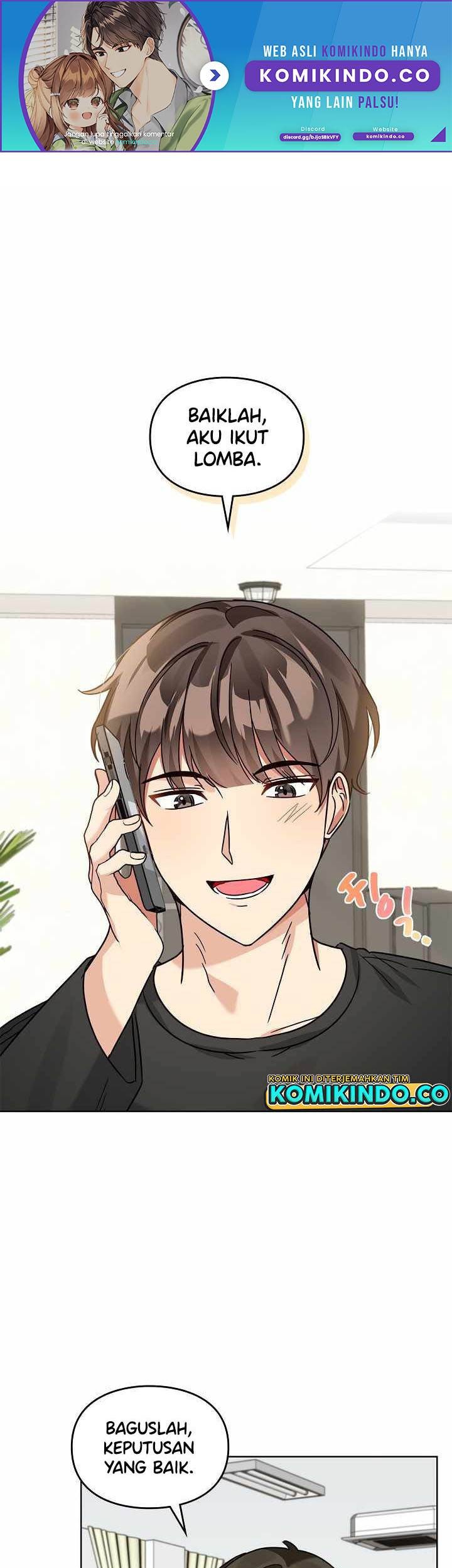 Chapter 108 - halaman 3