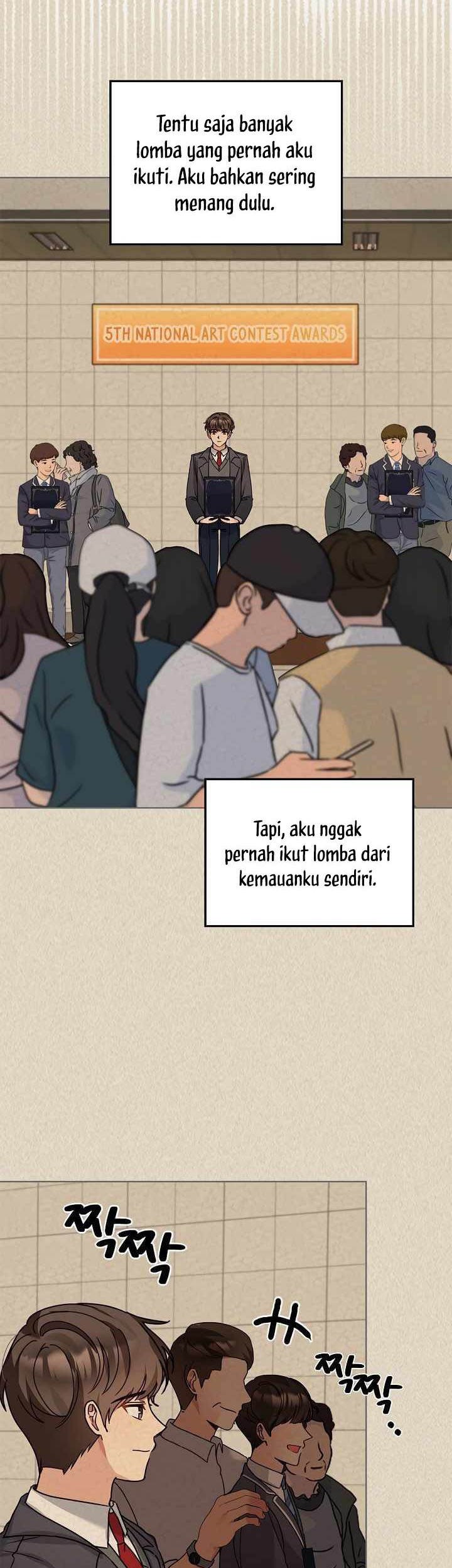 Chapter 108 - halaman 5