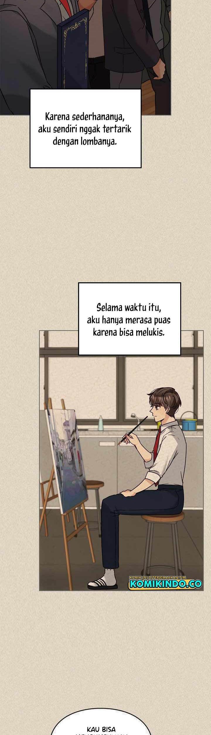 Chapter 108 - halaman 6