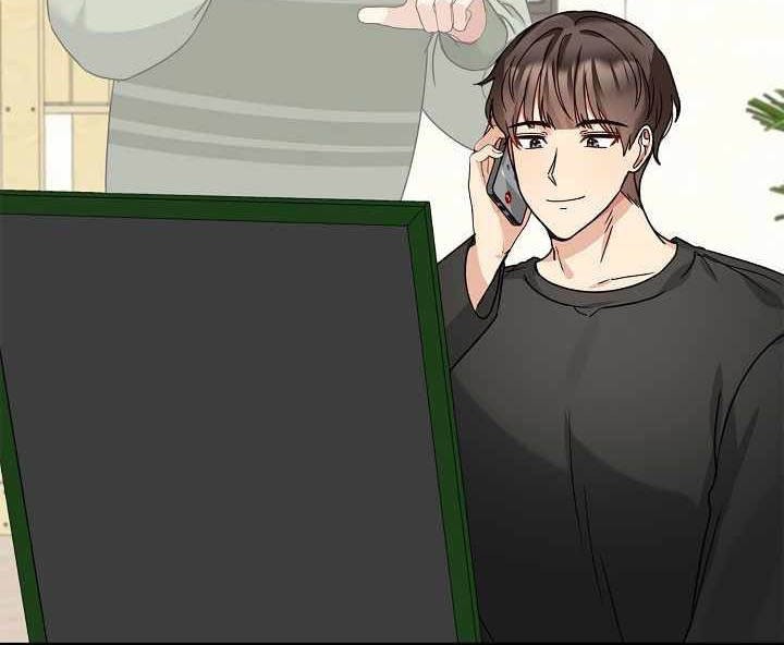 Chapter 108 - halaman 9