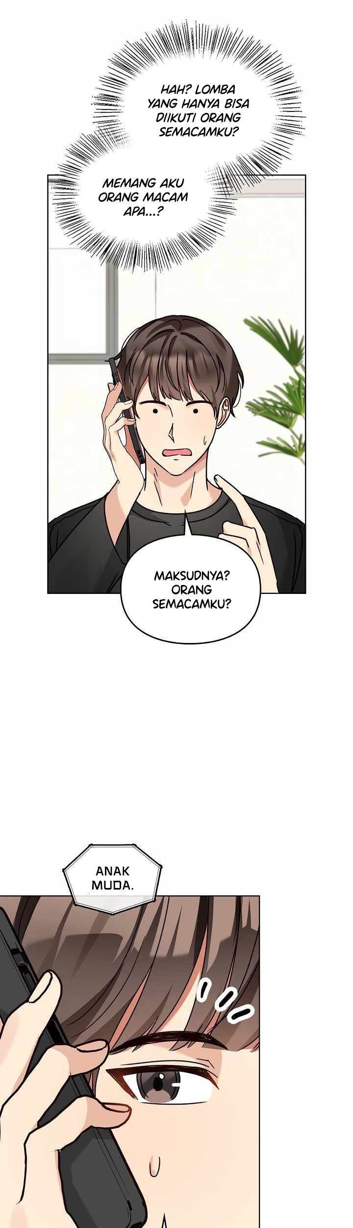 Chapter 108 - halaman 12