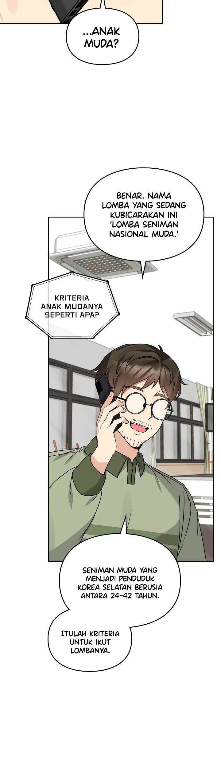 Chapter 108 - halaman 13
