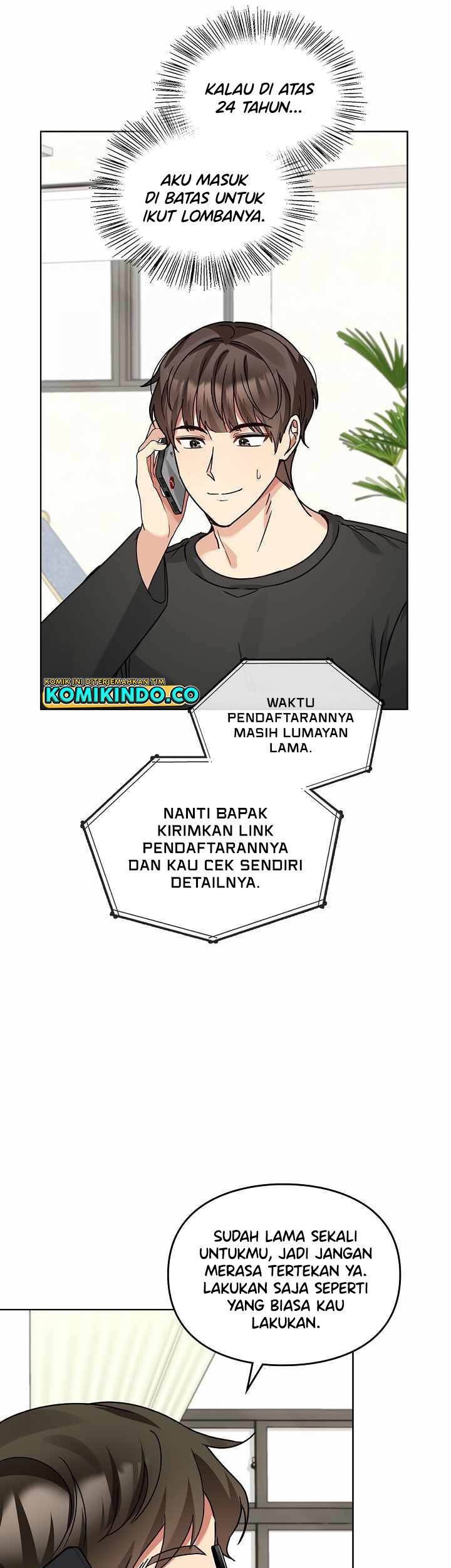 Chapter 108 - halaman 14