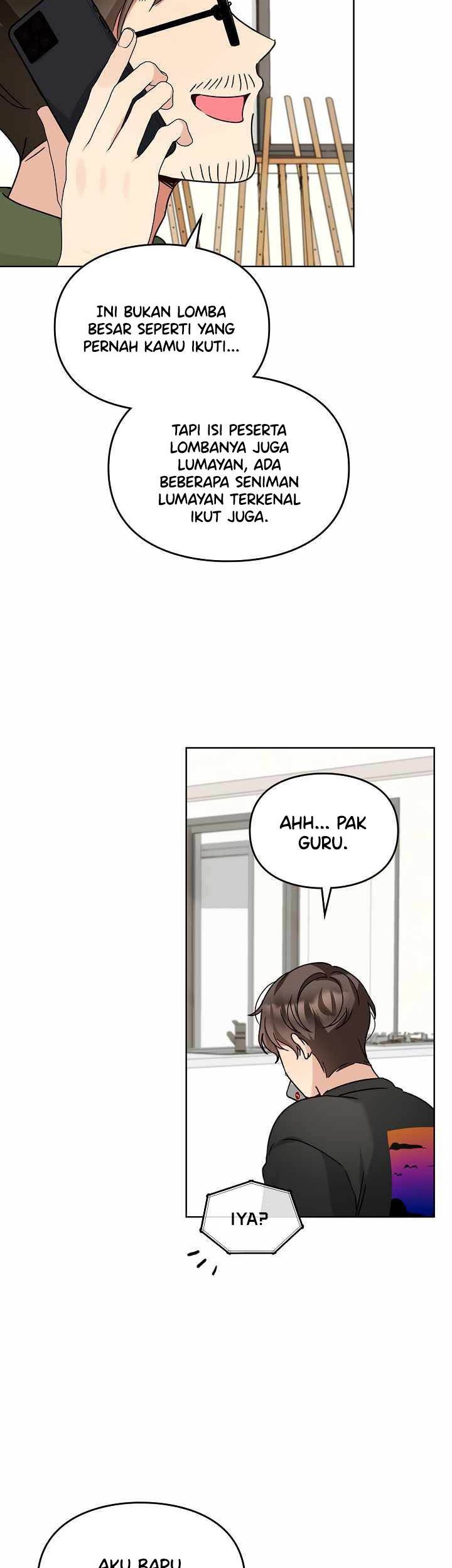 Chapter 108 - halaman 15
