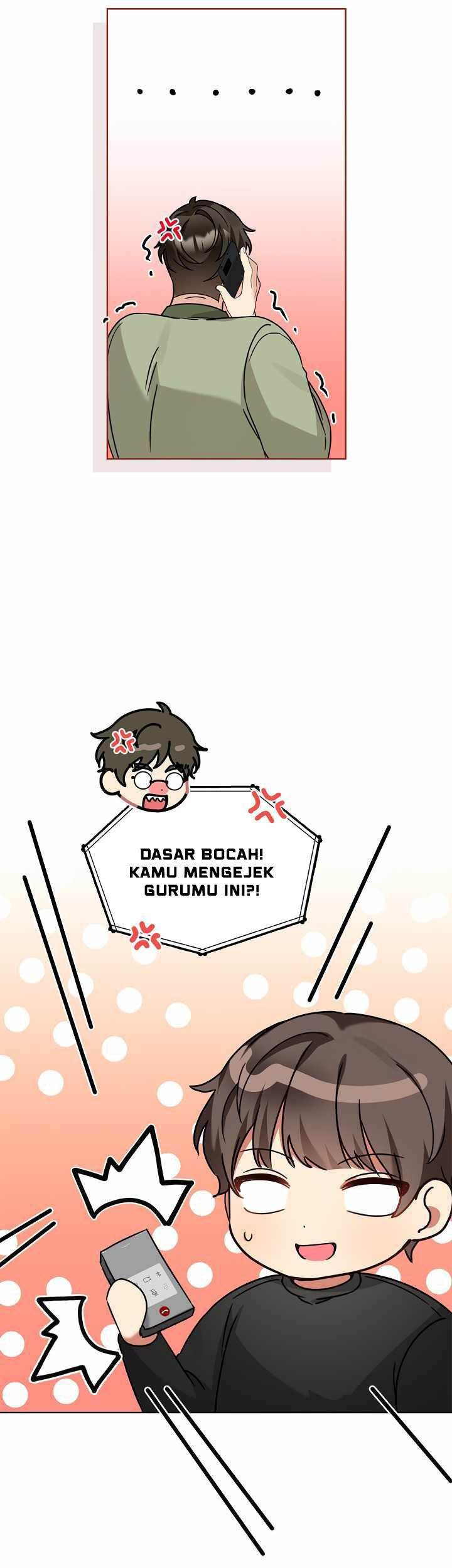 Chapter 108 - halaman 18
