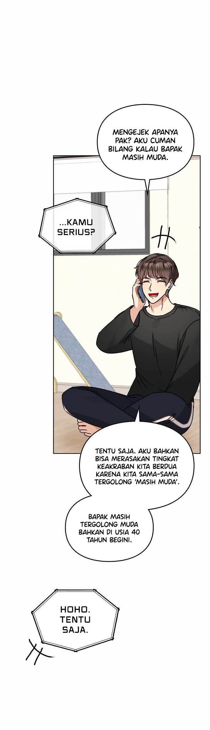 Chapter 108 - halaman 19