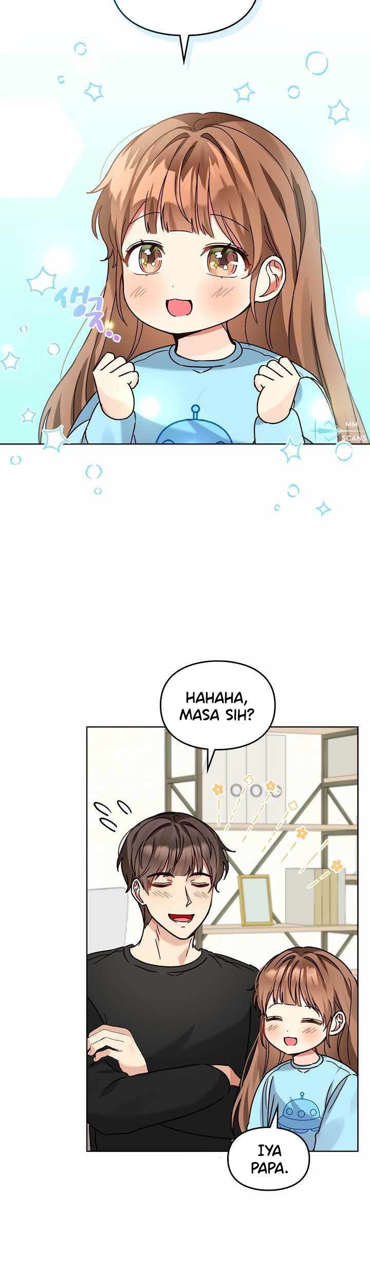 Chapter 108 - halaman 24