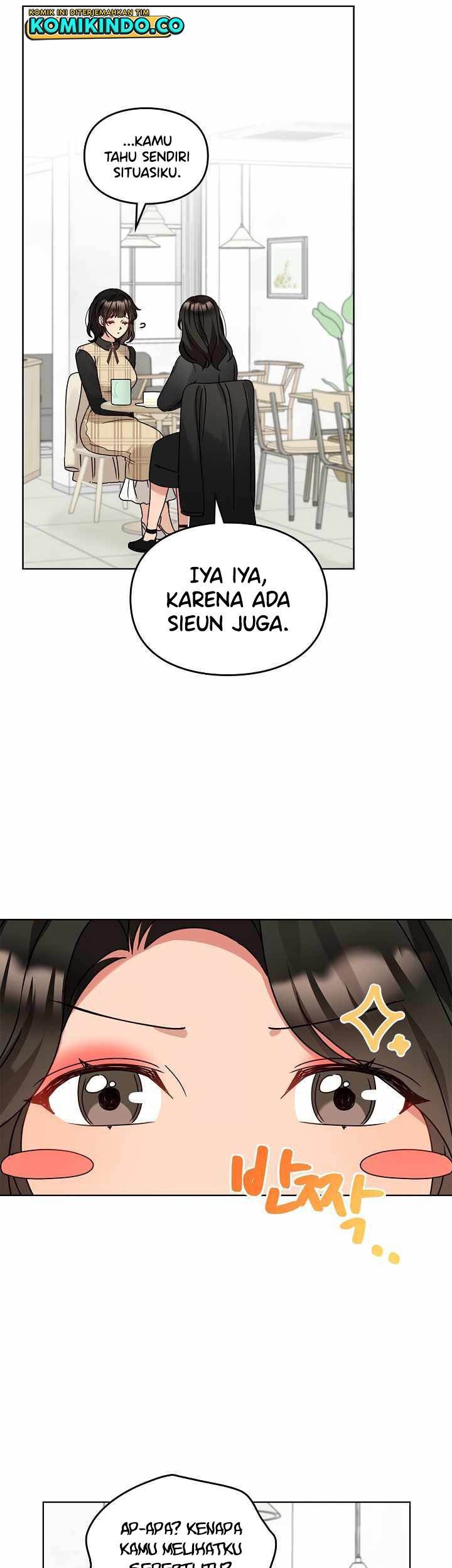 Chapter 108 - halaman 30