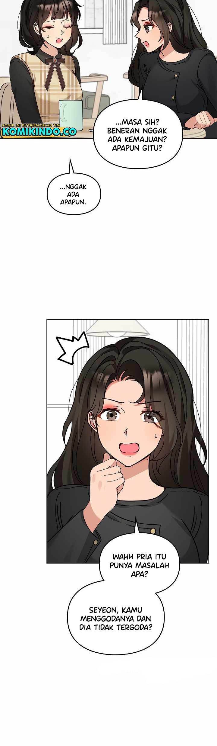 Chapter 108 - halaman 33