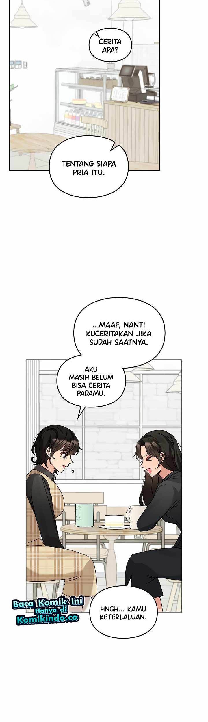 Chapter 108 - halaman 35