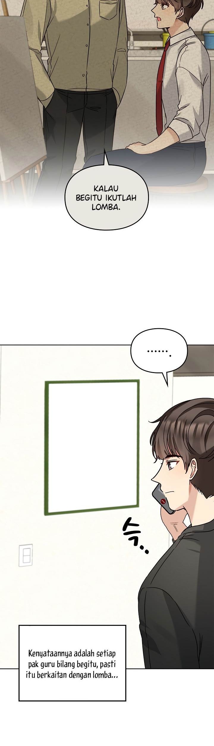 Chapter 107 - halaman 40