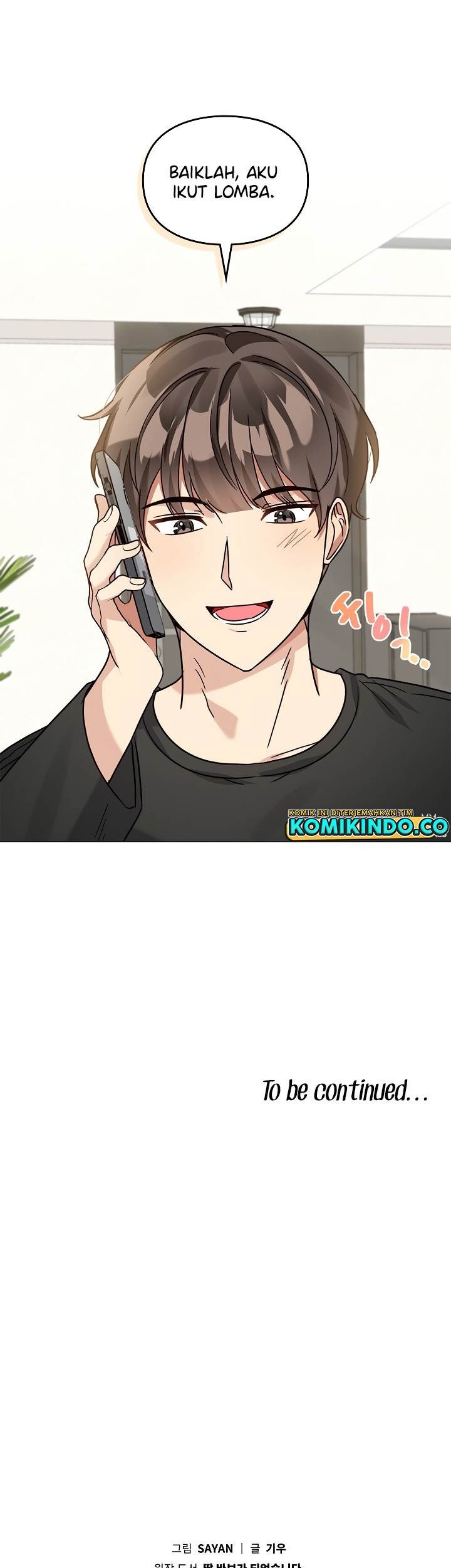 Chapter 107 - halaman 41