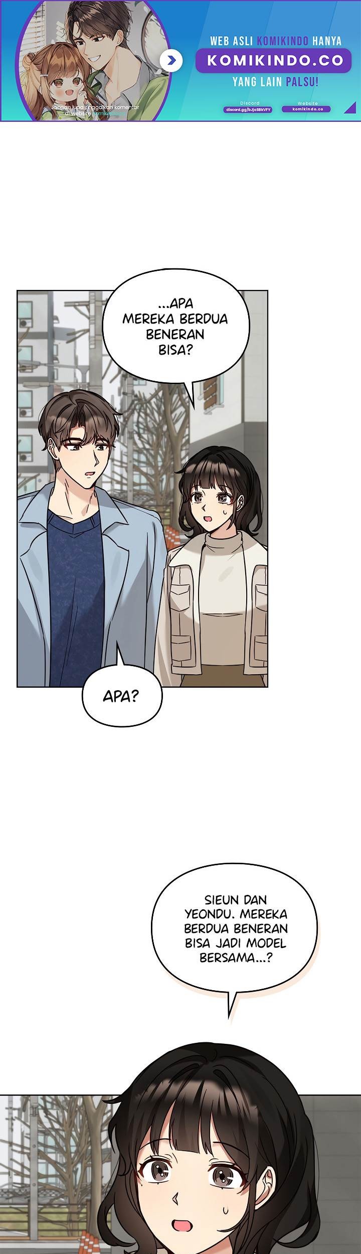 Chapter 107 - halaman 3