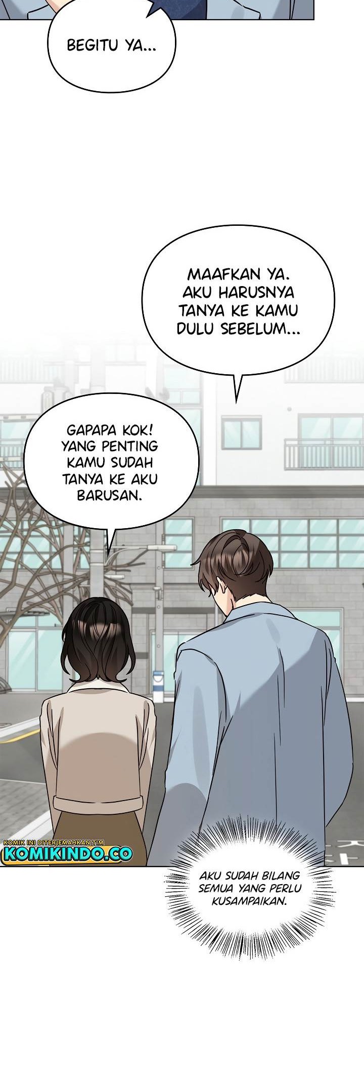 Chapter 107 - halaman 6