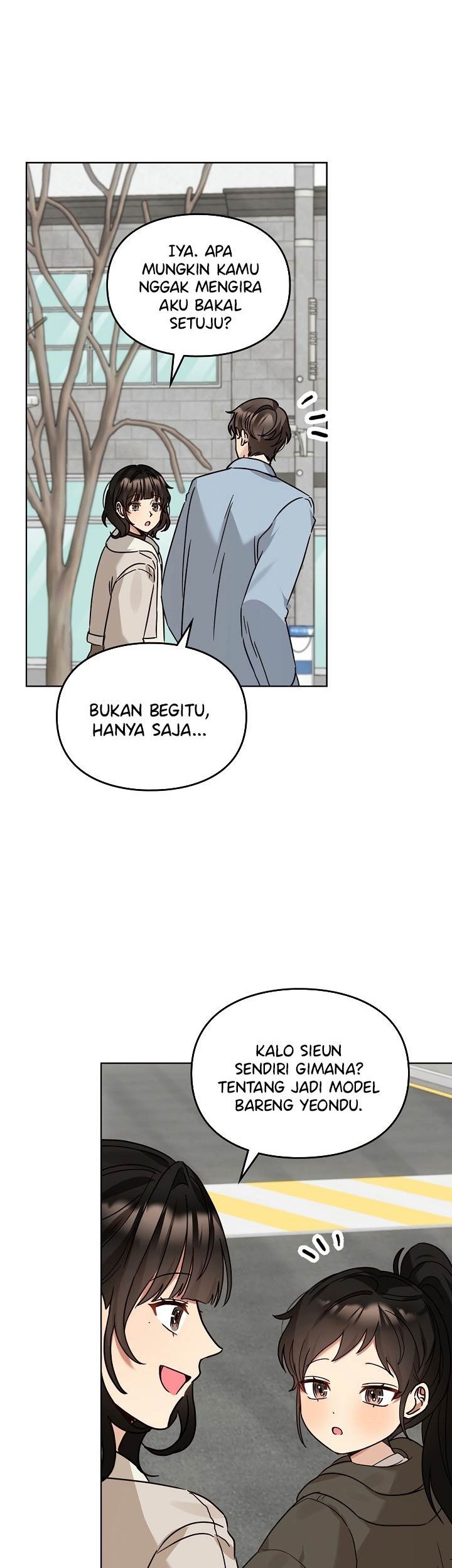 Chapter 107 - halaman 8