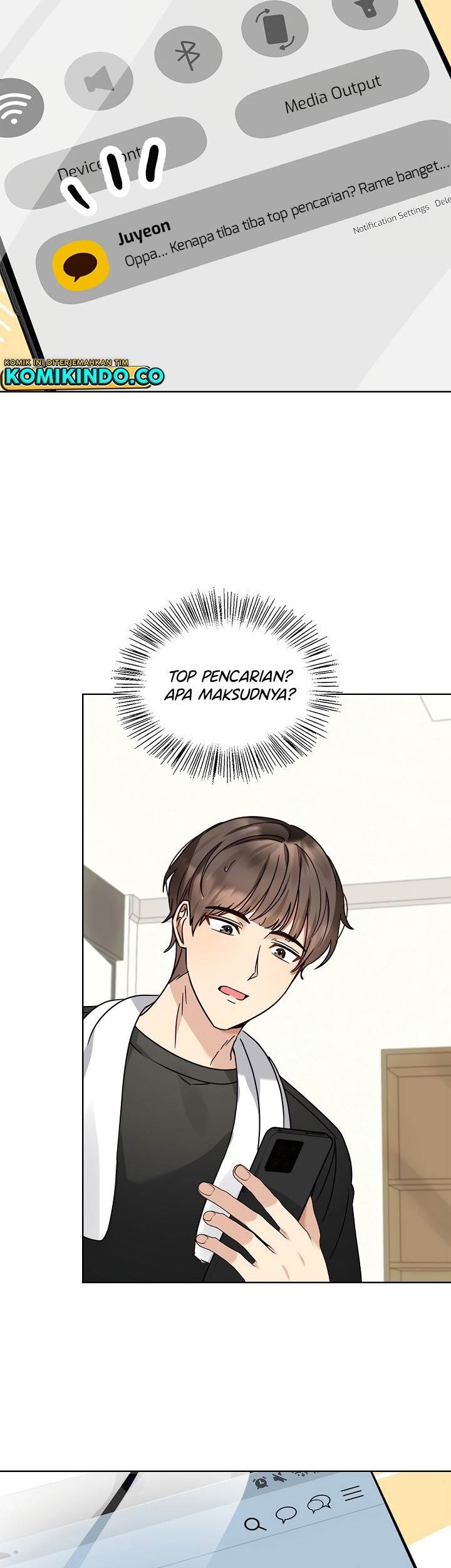 Chapter 107 - halaman 12